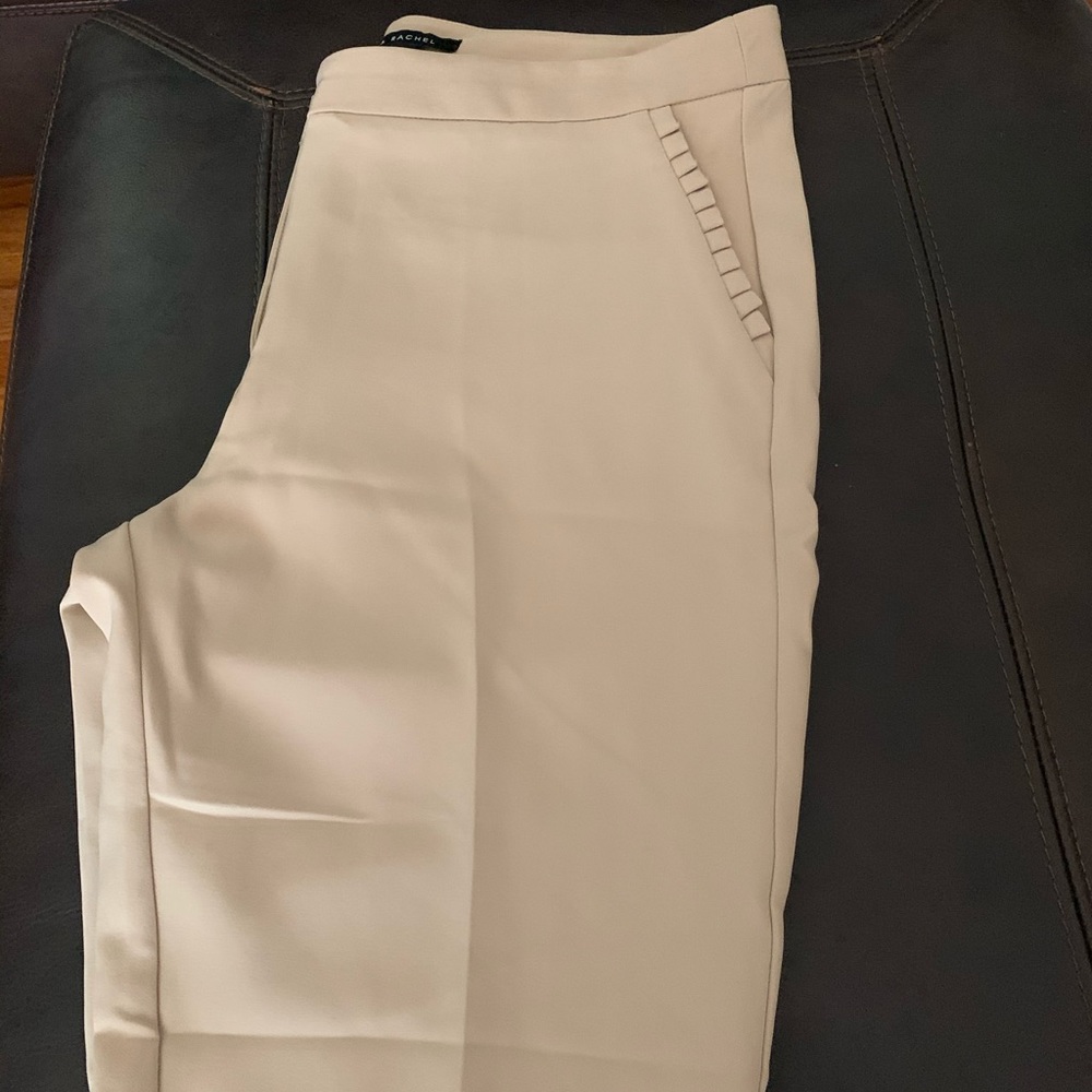 Trousers - Picture 2 of 2